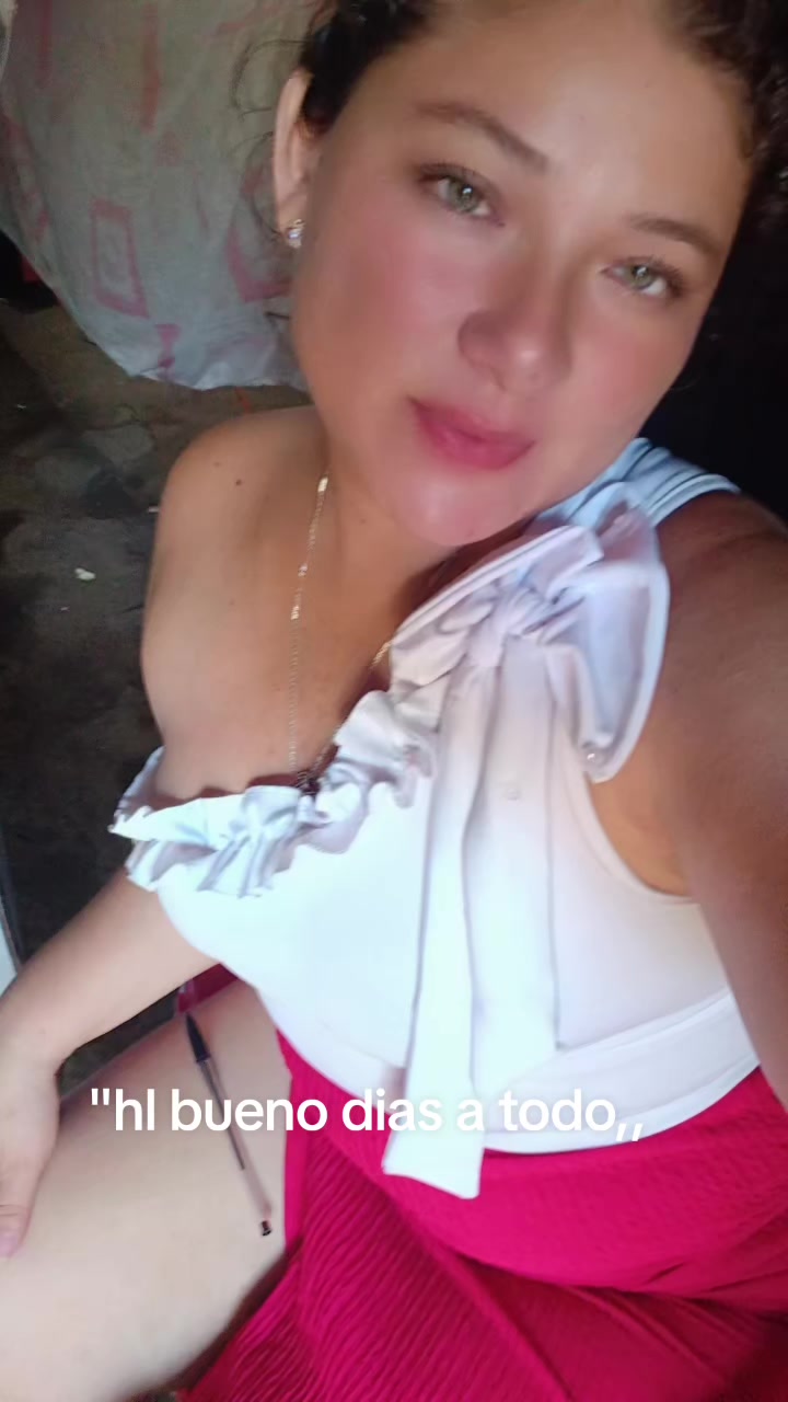 @yani castillo