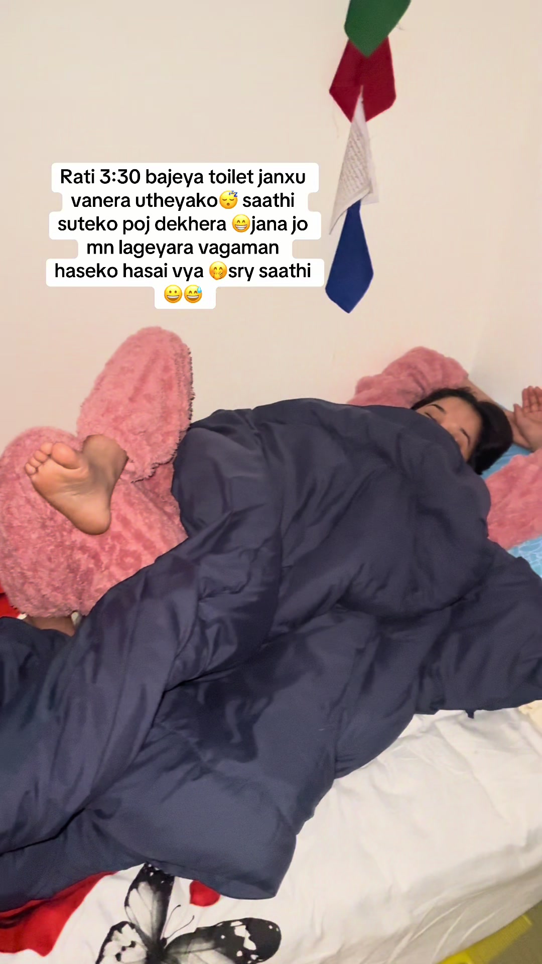 @mansu❣️😘