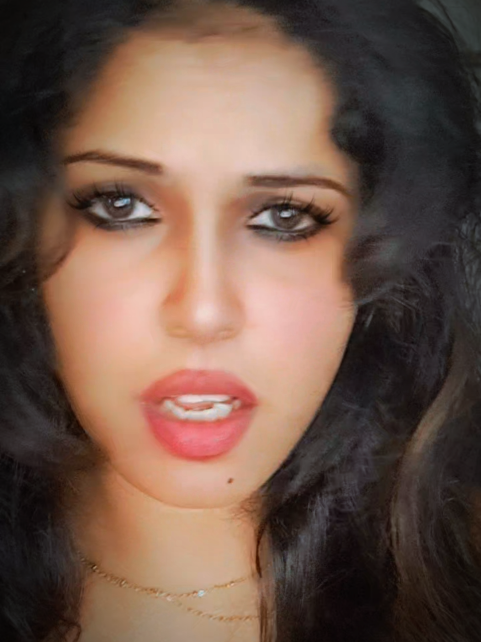@KUMARI 🥰 🇮🇹 🇱🇰