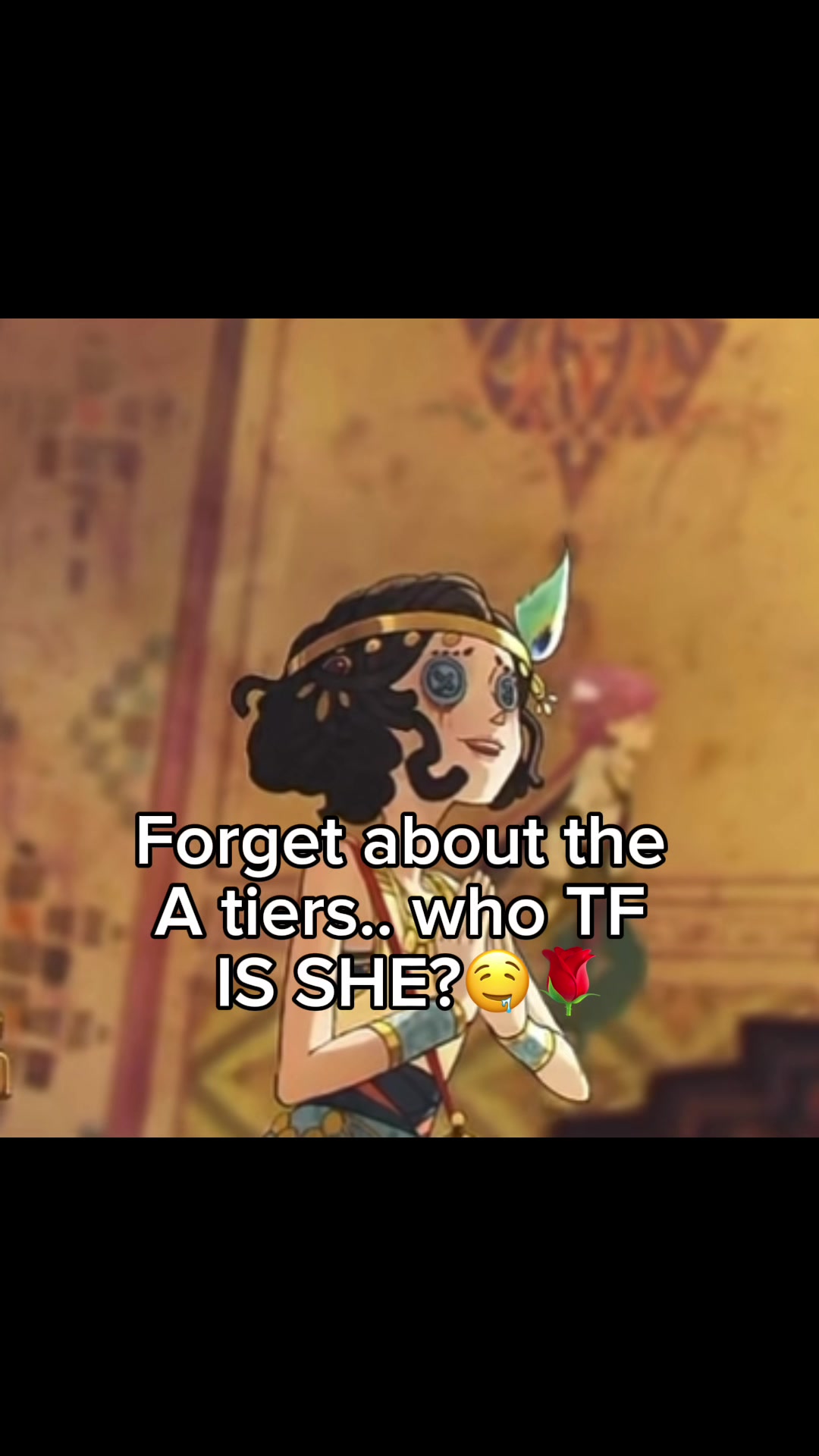 @ELLA(COMS OPEN)