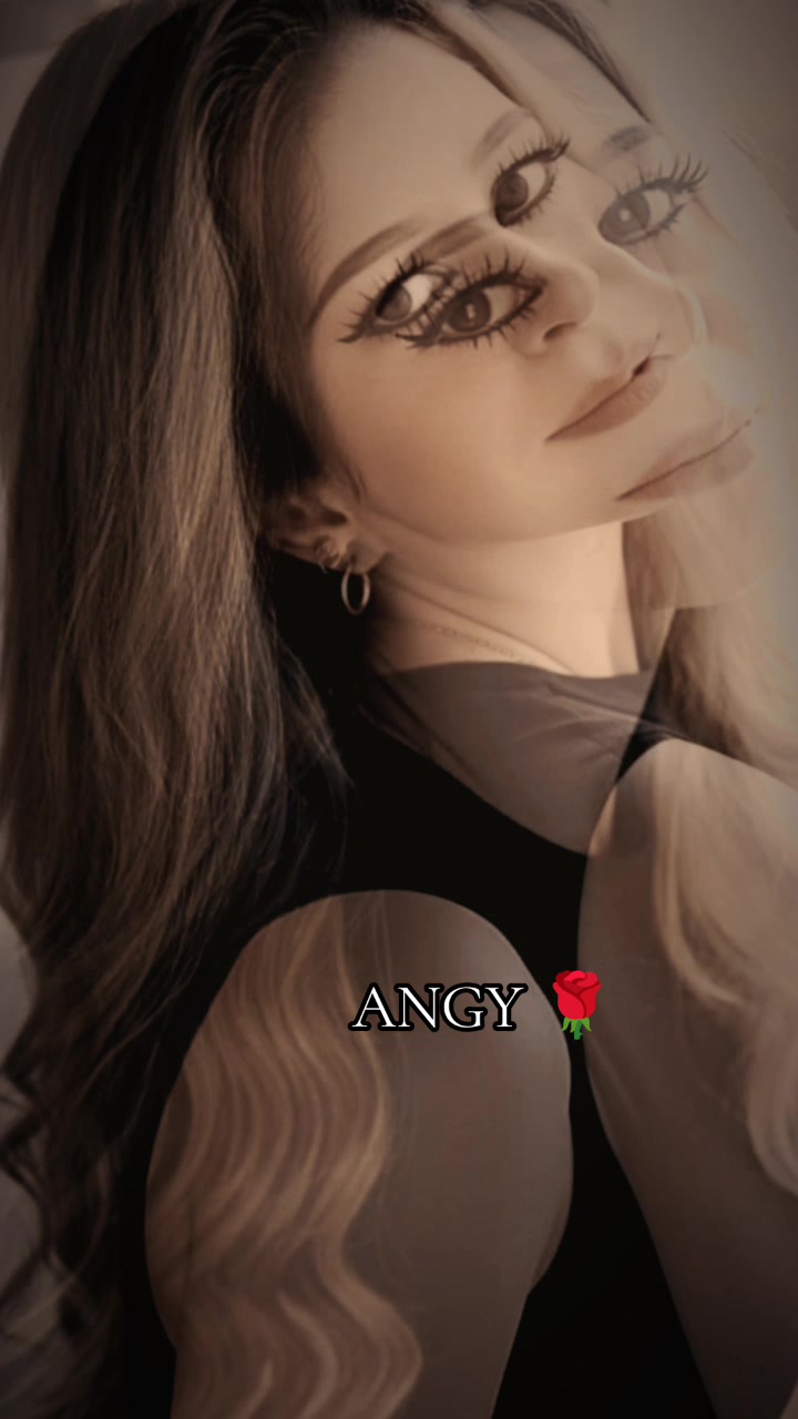 @Angy