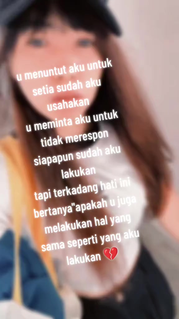 @🍁sasa_gemooy08