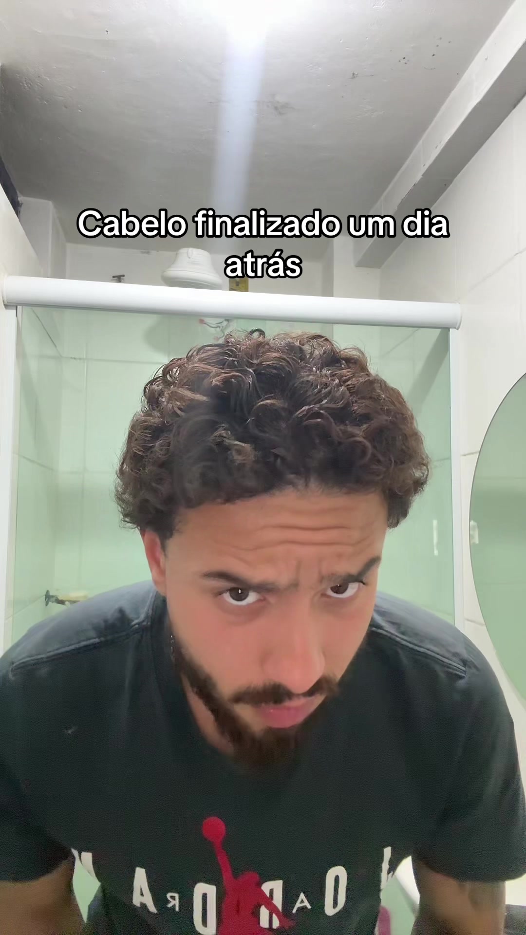 @PIRES 🤴🏻