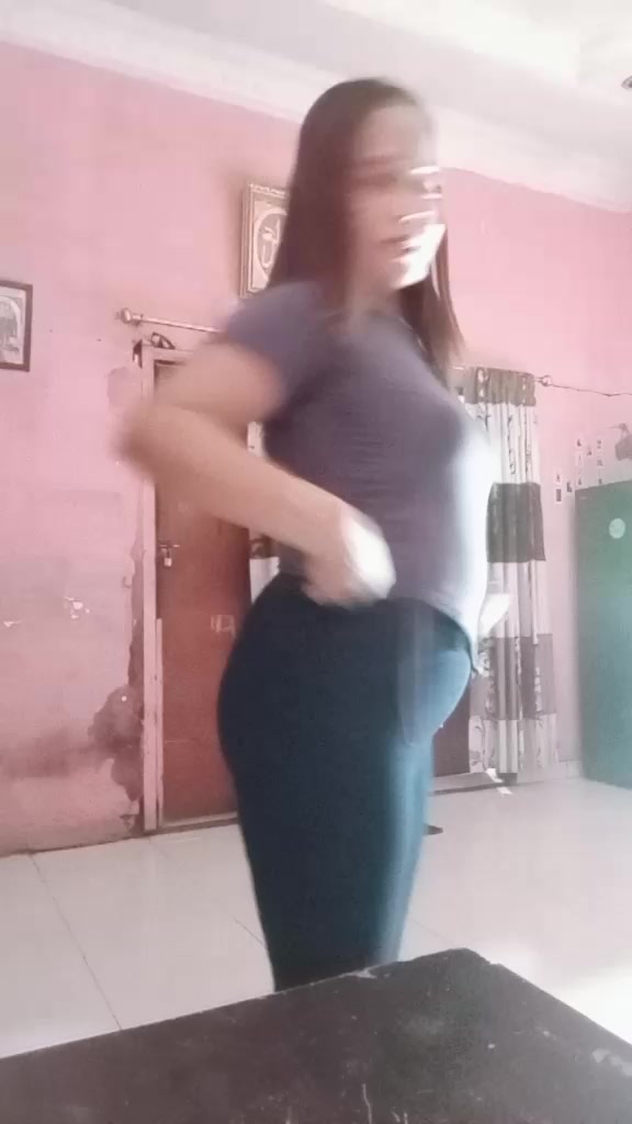 @user67917995903