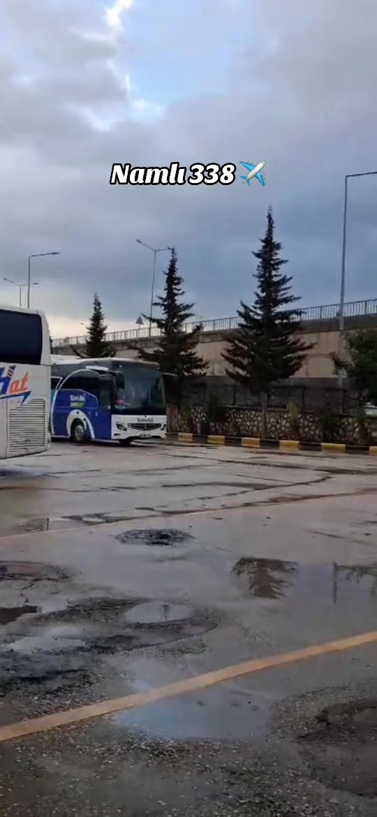 @Kadirhan Karaaslan