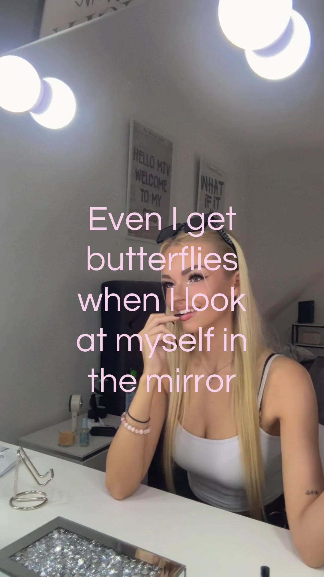 @x.c1na