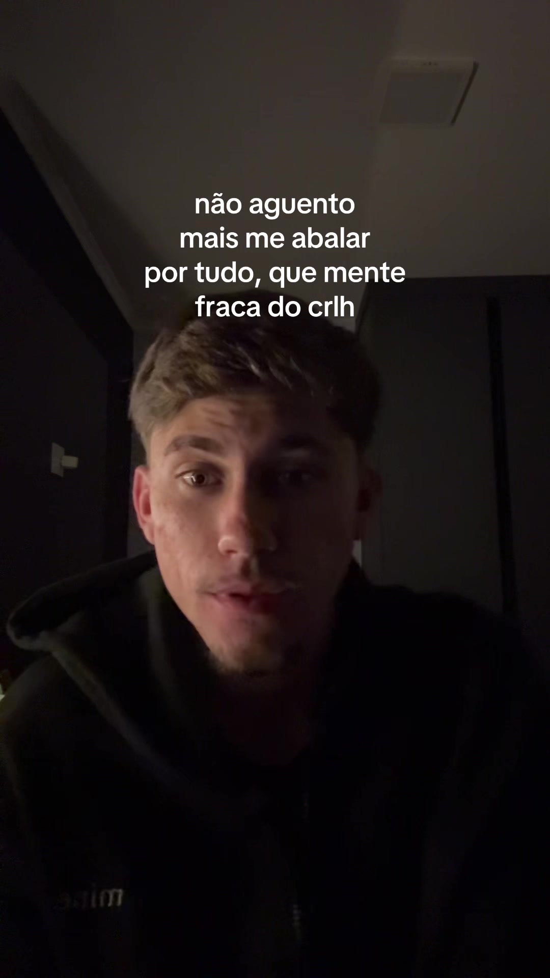 @z&eacute; 🕷️