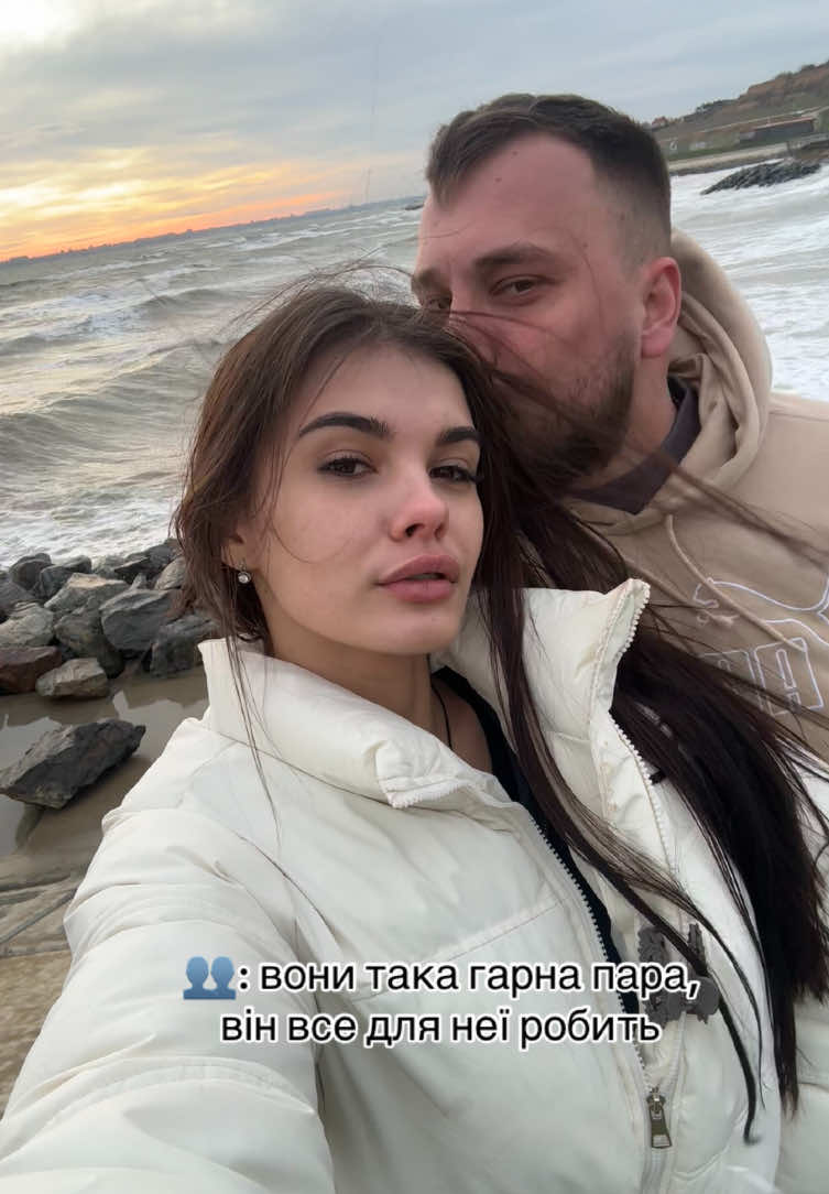 @_1sergeevna😏
