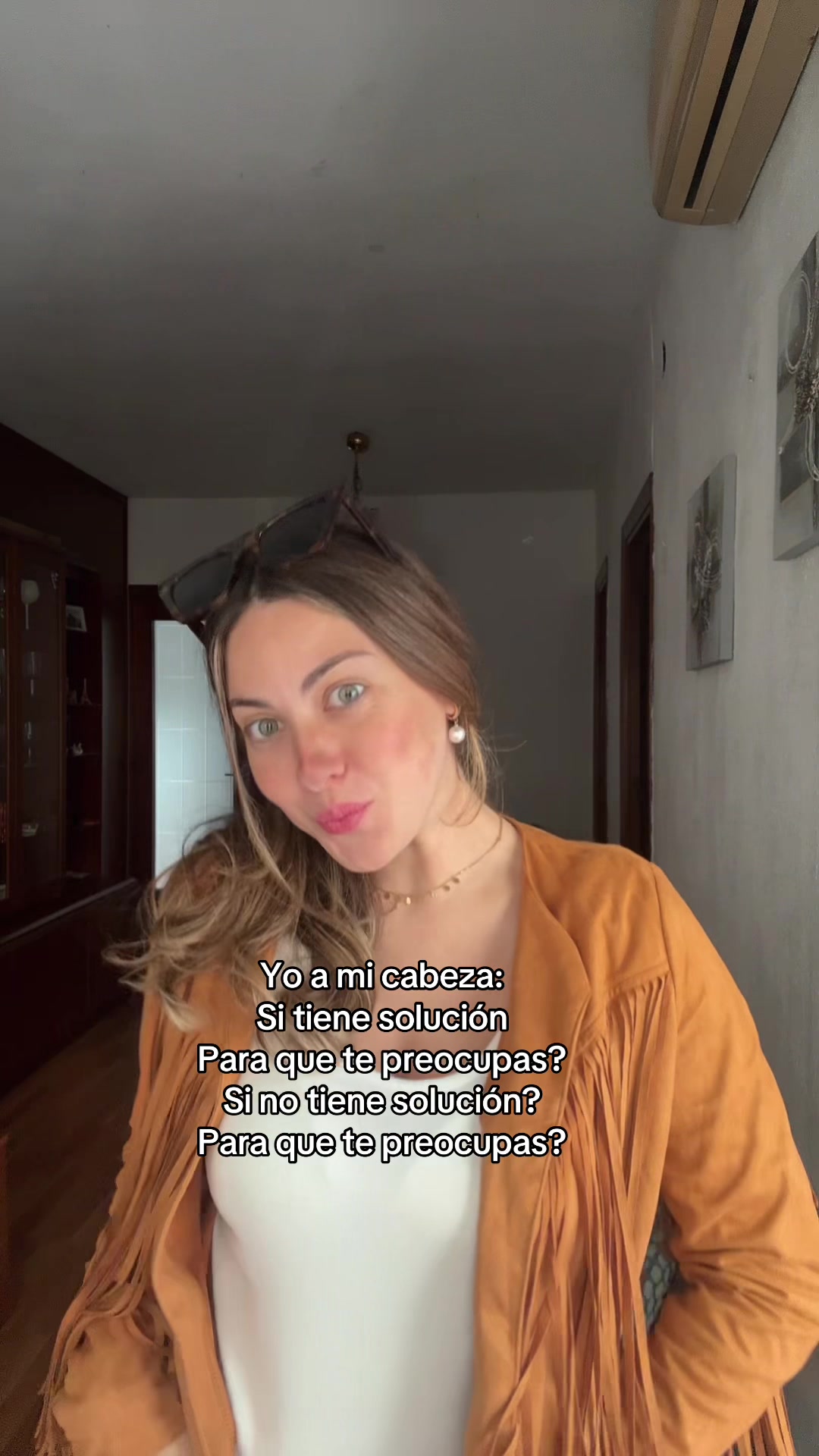 @Antonella 🦋
