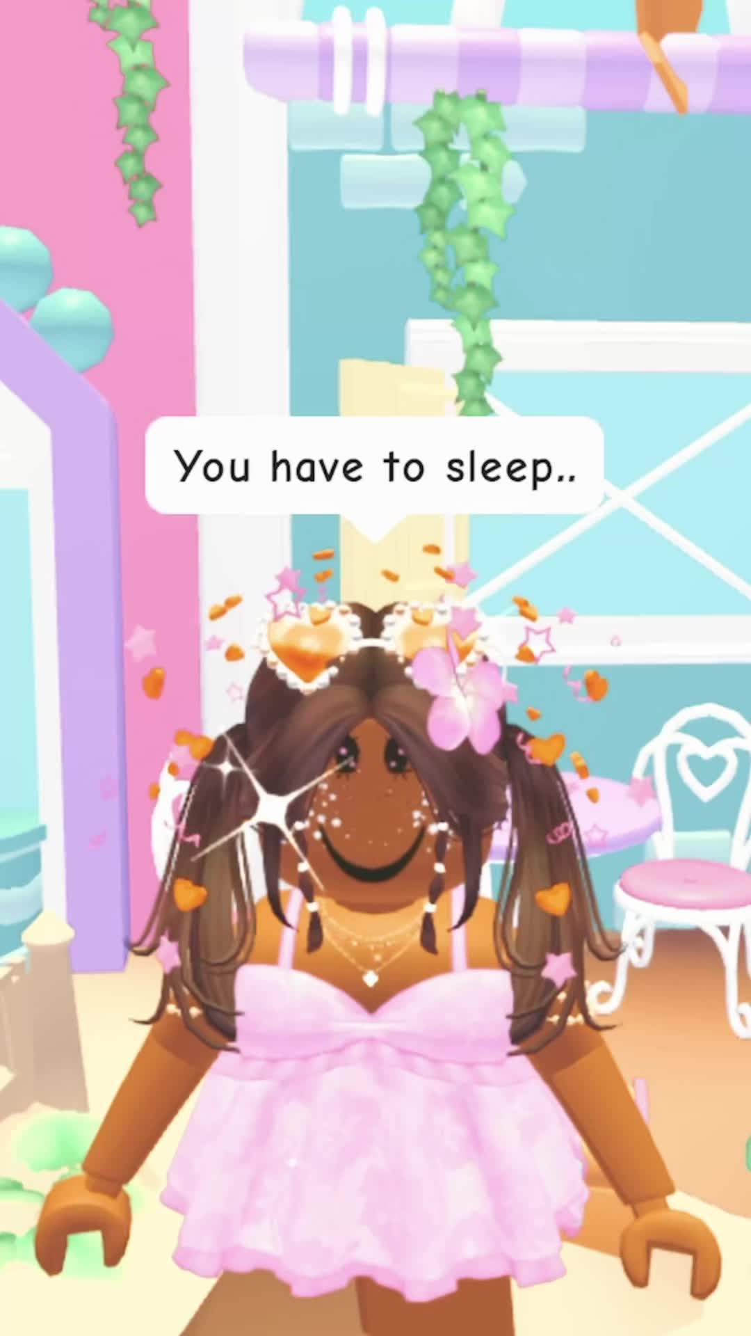 @꒰🌷꒱ɞ 𝐀𝐚𝐥𝐢𝐲𝐚𝐡ᵎᵎ 🍰 ˎˊ˗