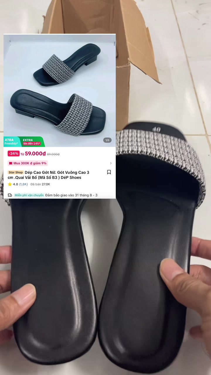 @hangtotgiatot42