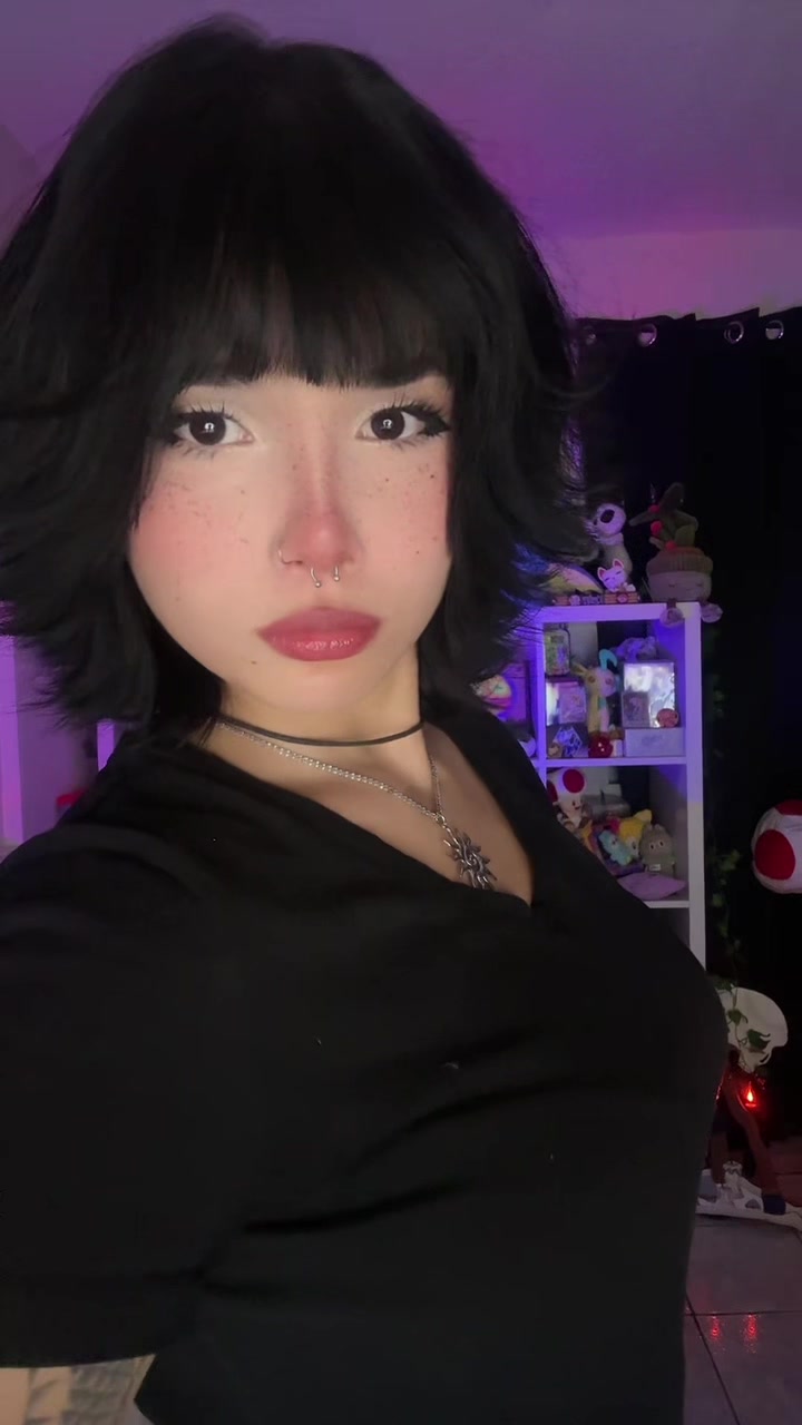 @𝘕𝘪𝘬𝘬𝘪𝘦⭒