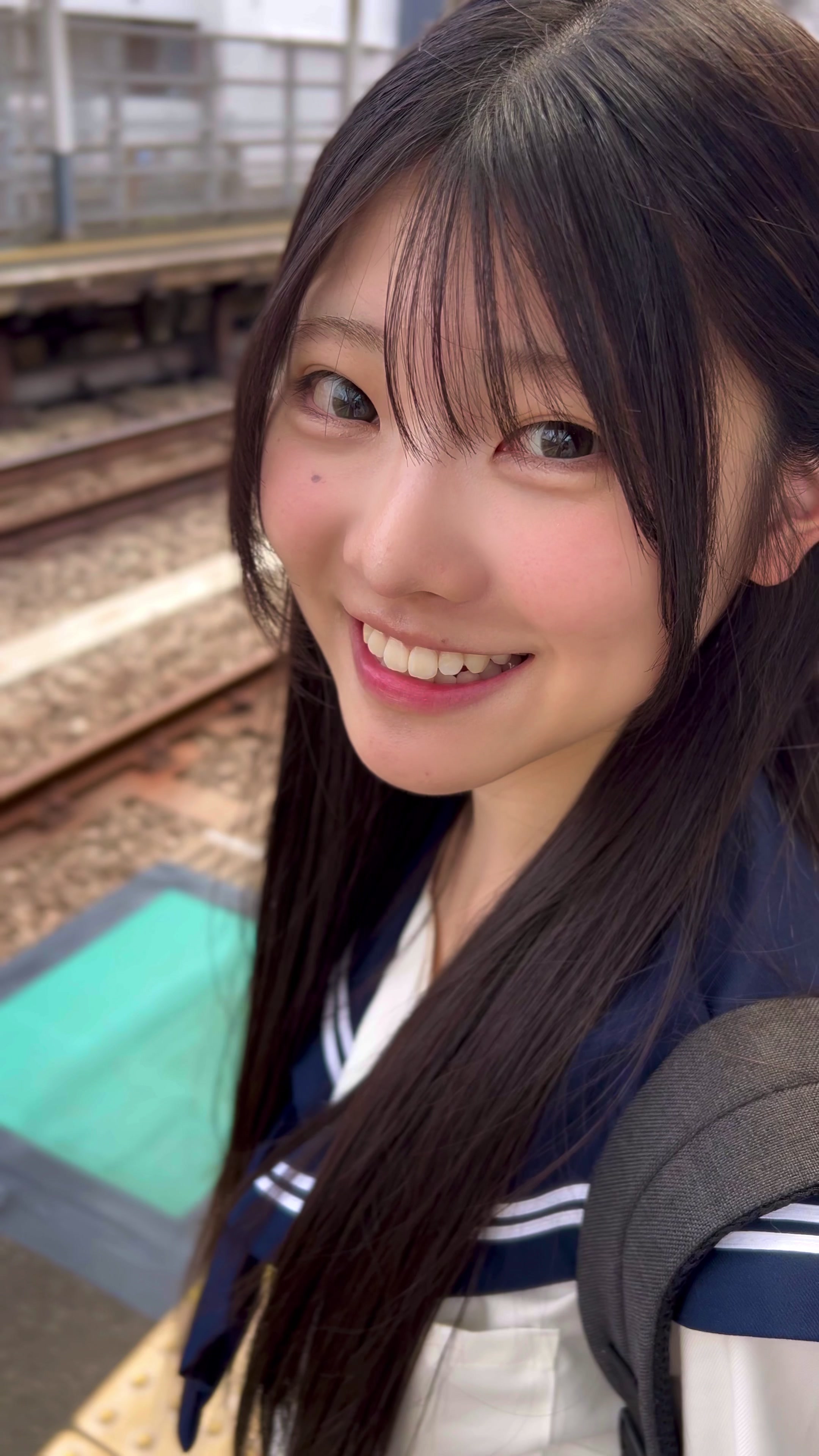 @ミル