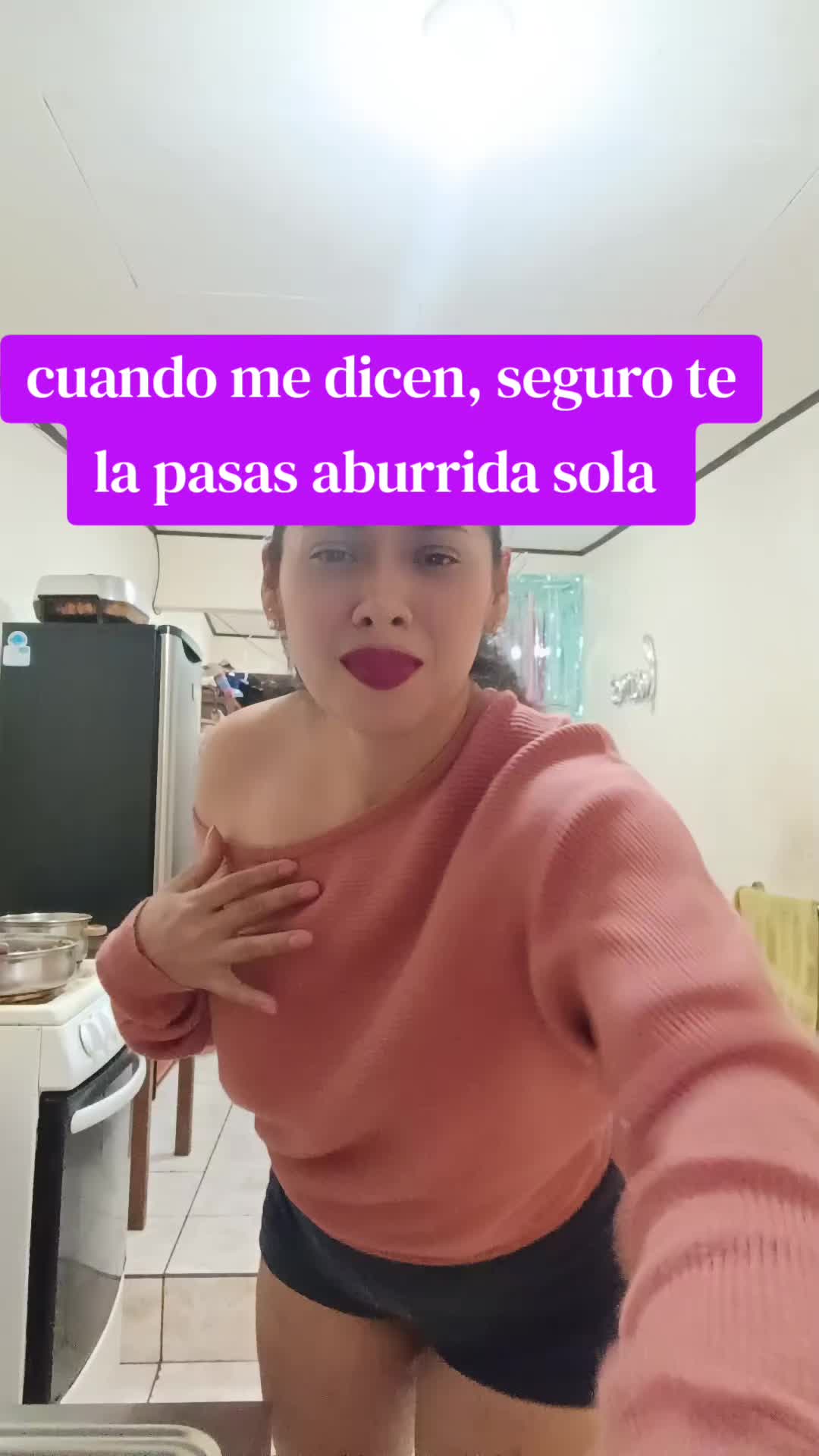 @🌸Linda🌸