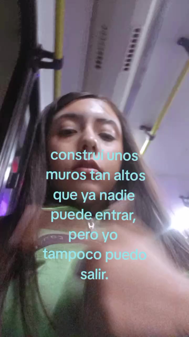 @𝑴𝒂𝒍𝒆𝒏𝒂