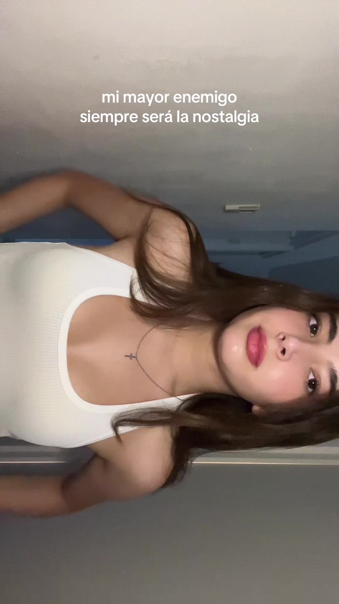 @ambar valezka