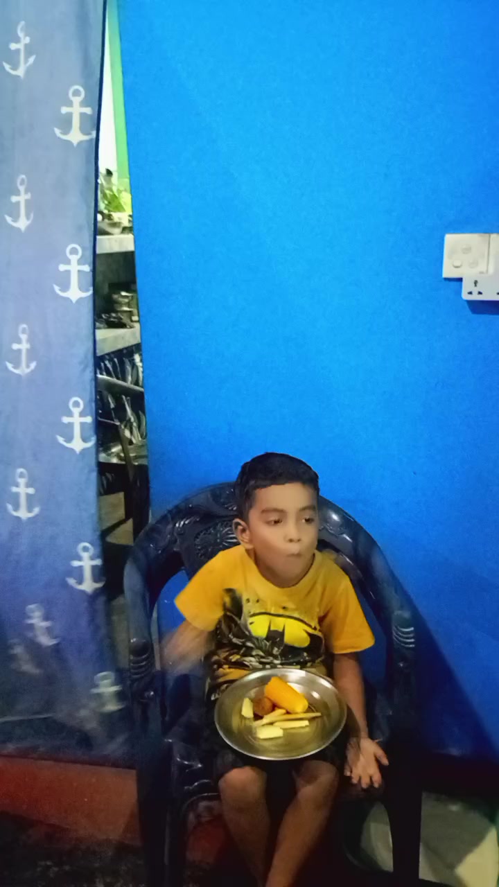 @Vinith Vini