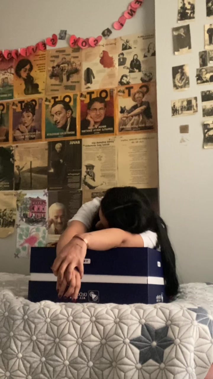 @akasya✨