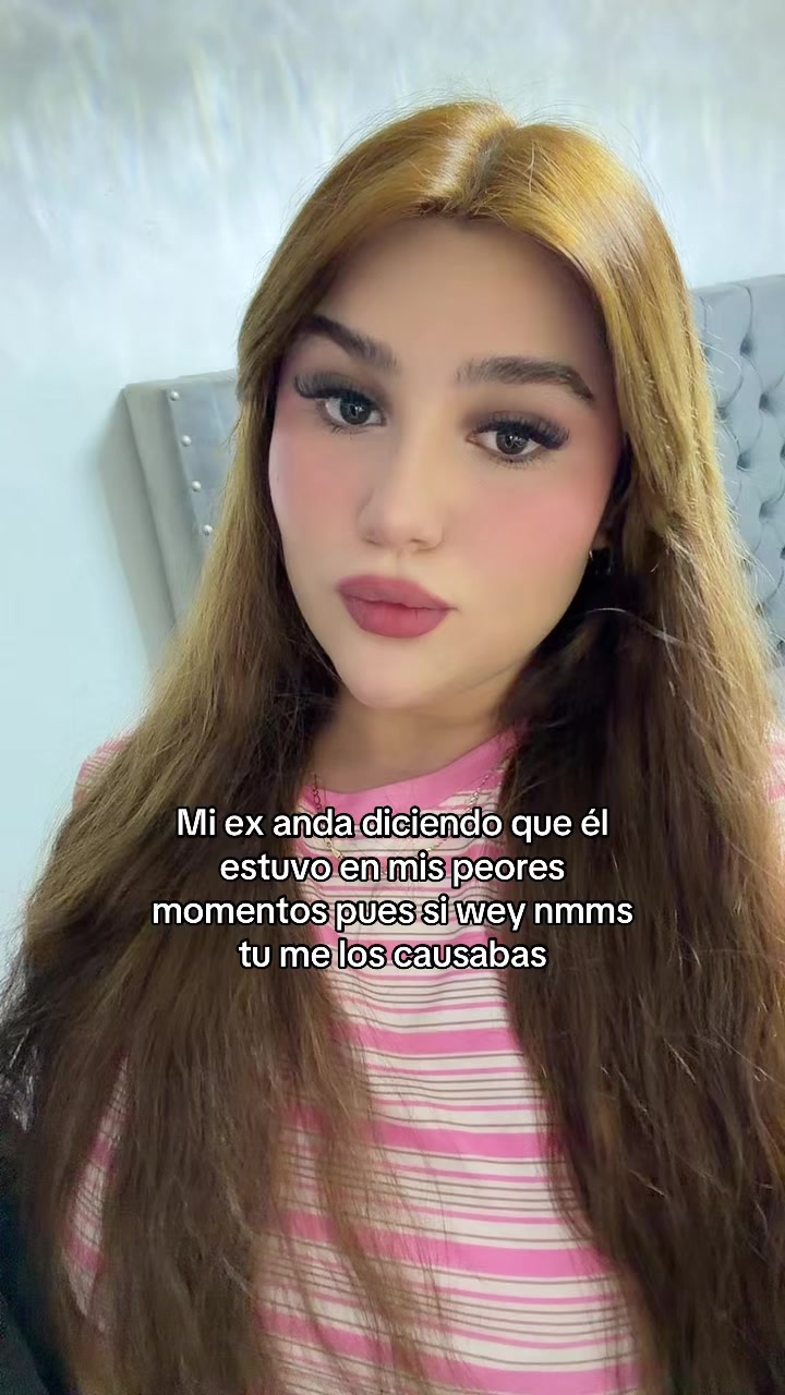 @Diana Ay&oacute;n🧸