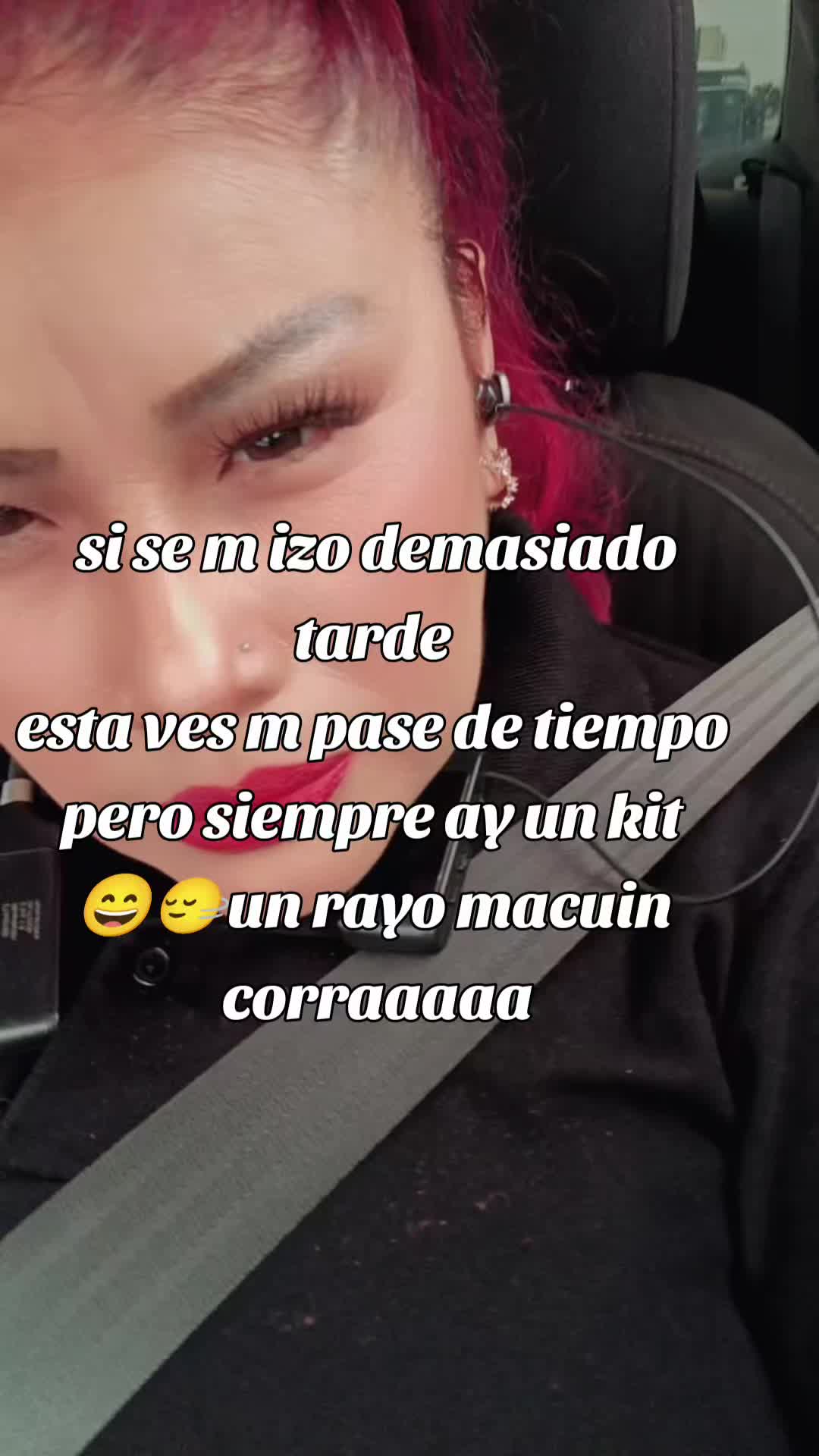 @M J ❤️💋