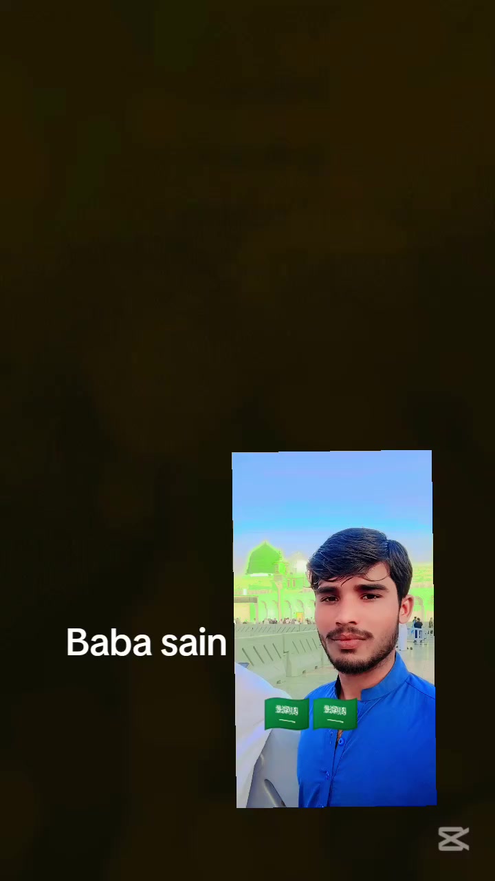 @🚩طـــا لــــــب 🚩ســـنــدي🚩