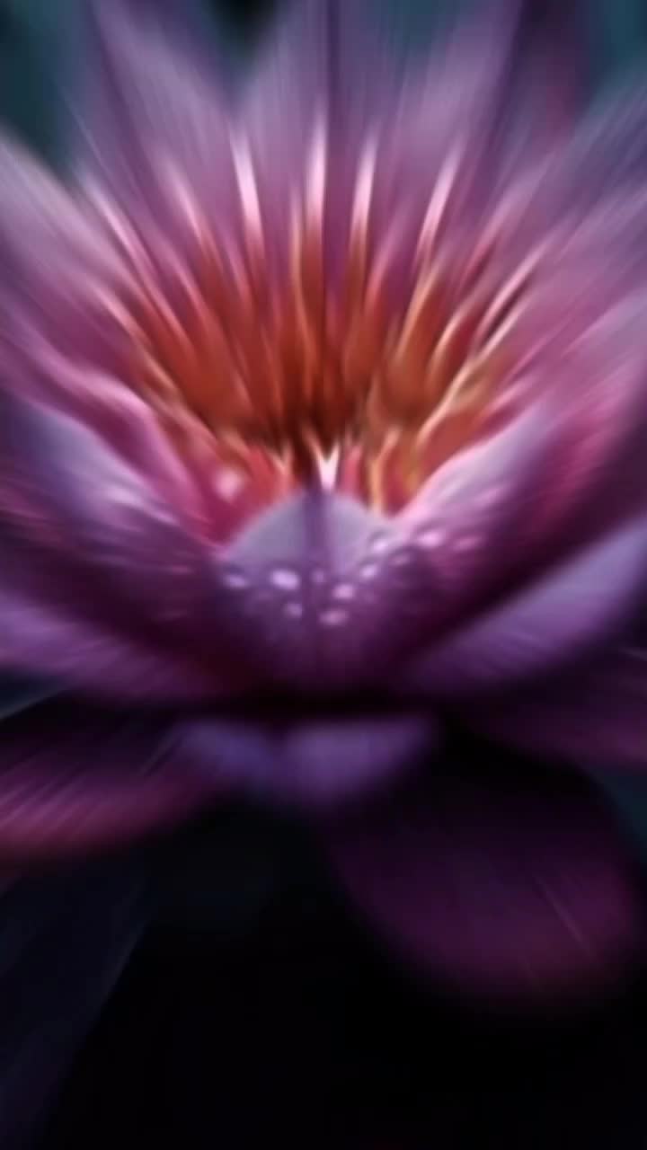 @&spades;︎ʙʟᴀᴄᴋ ʟᴏᴠᴇʀ&spades;︎