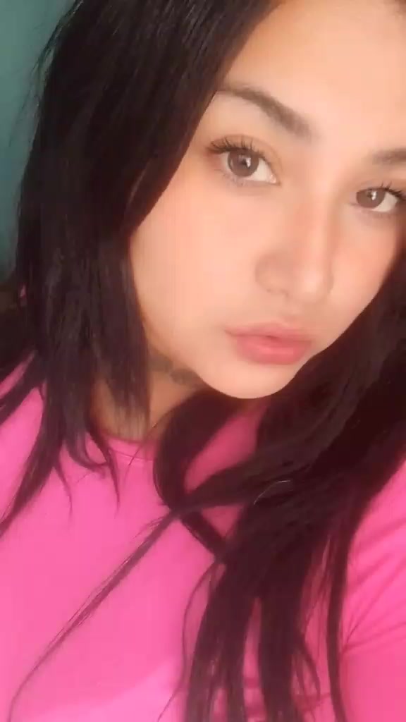 @Kimberly Estefania cardenas