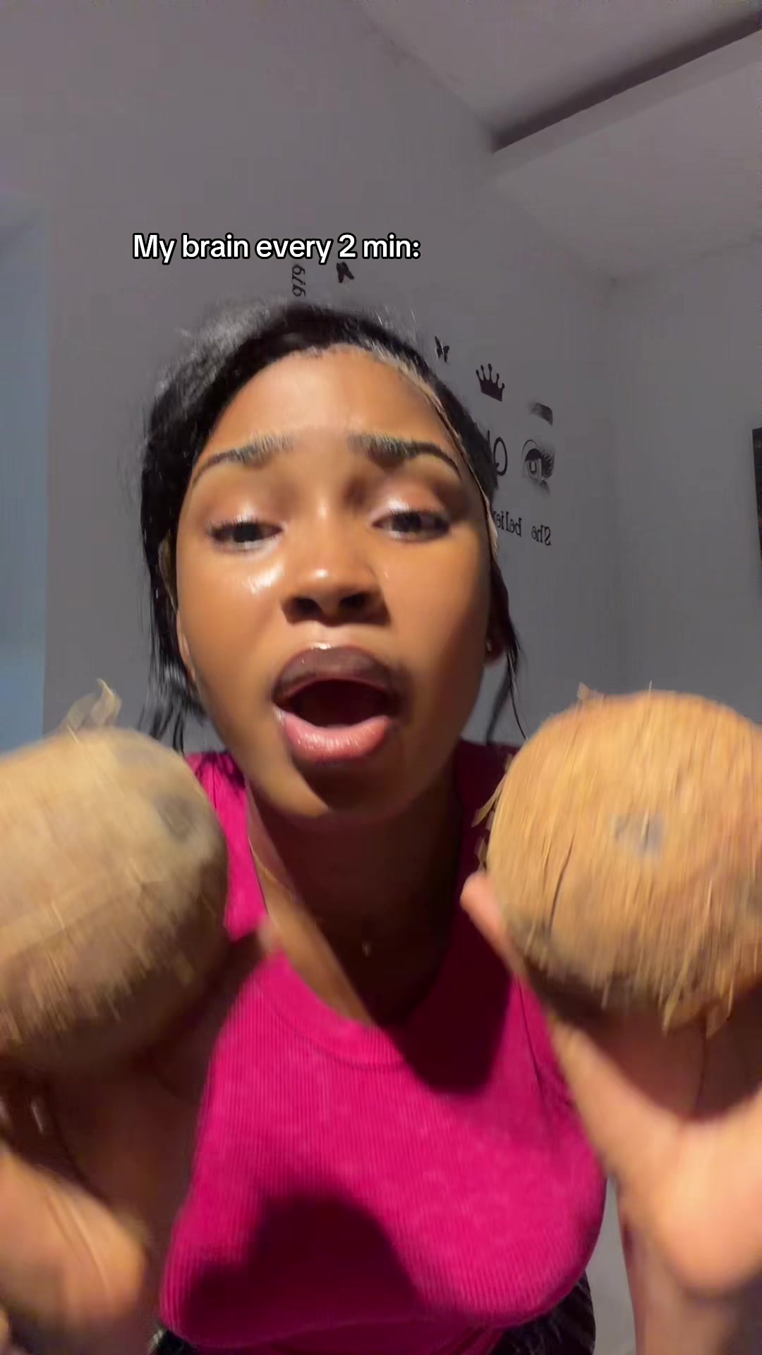@Chysomm🧚