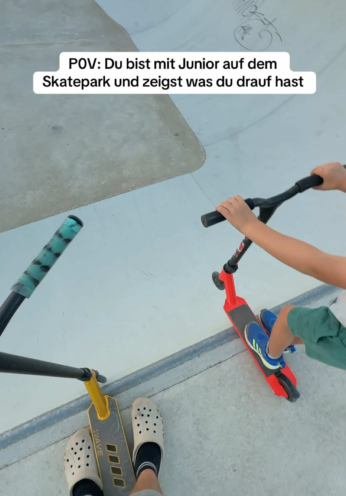 @Skatschie..Moviezzz