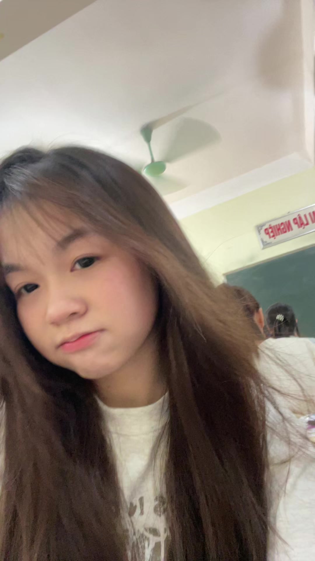 @2th1❤️&zwj;🔥