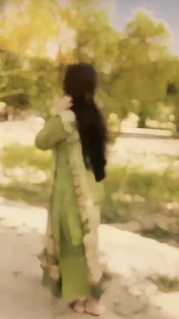 @saraiki kuri❣️