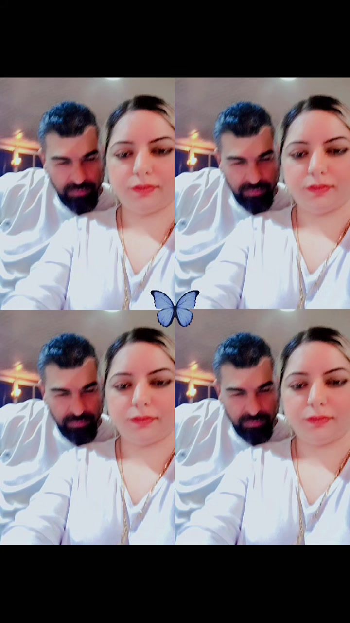 @Yaşar ayşe evran