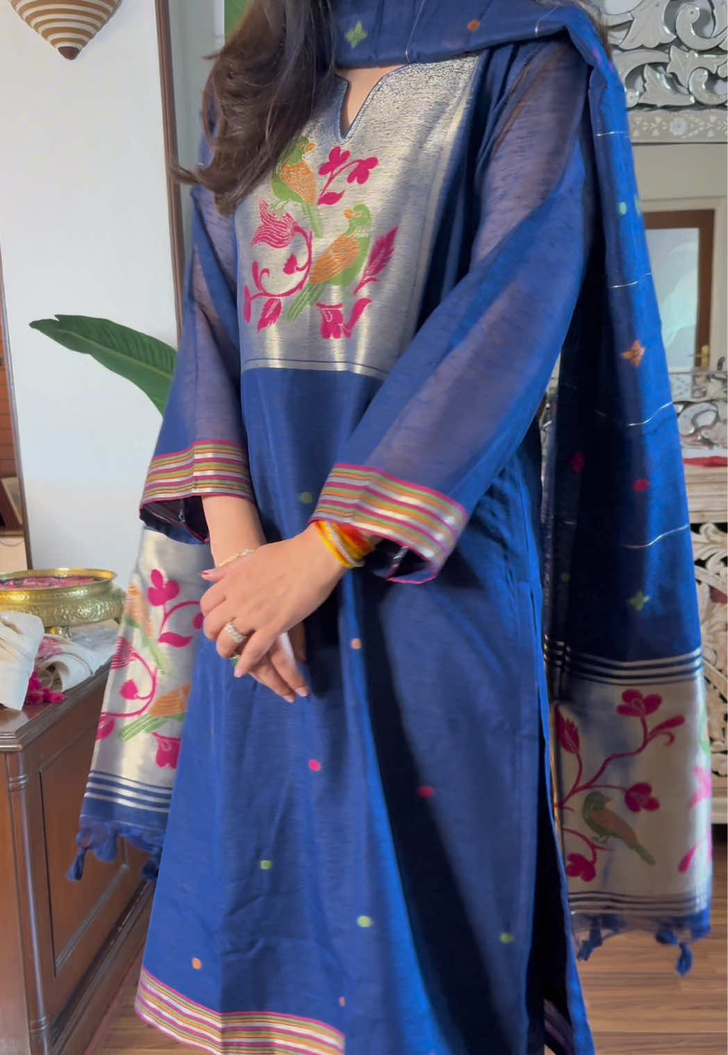 @GaurangBasics