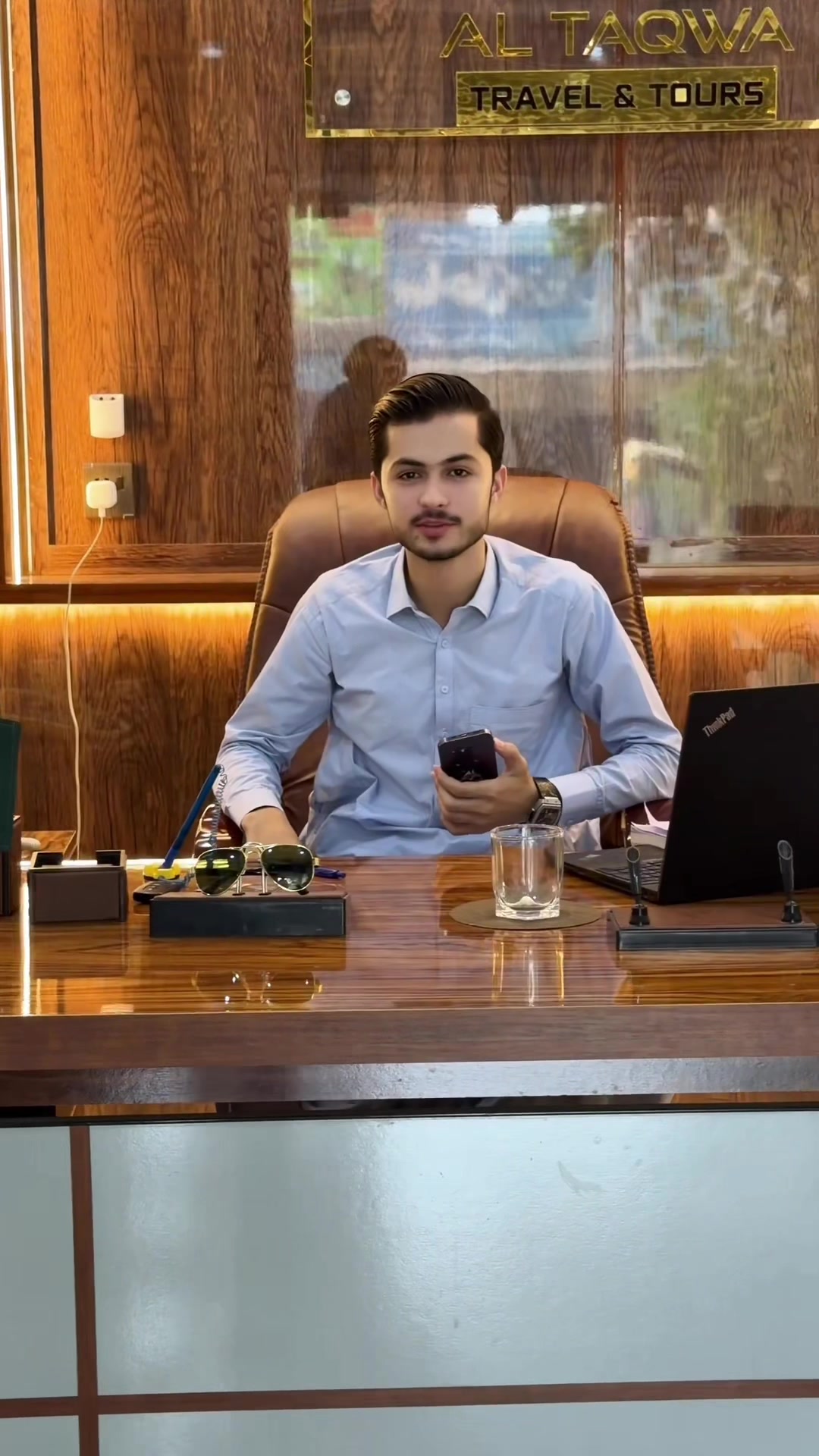 @jalal_787