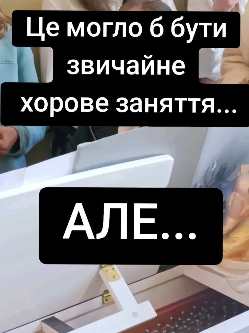 @yuliabohdanova