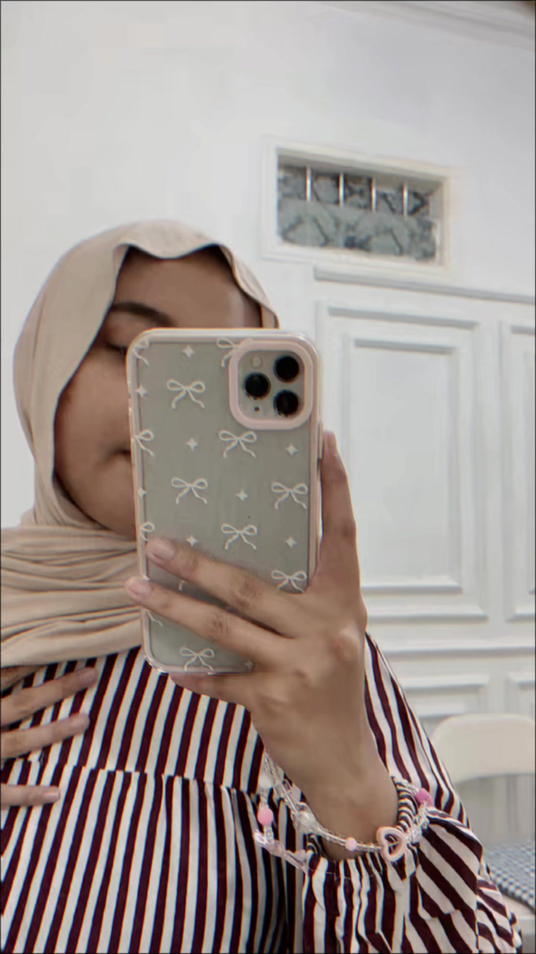 @fifah0110
