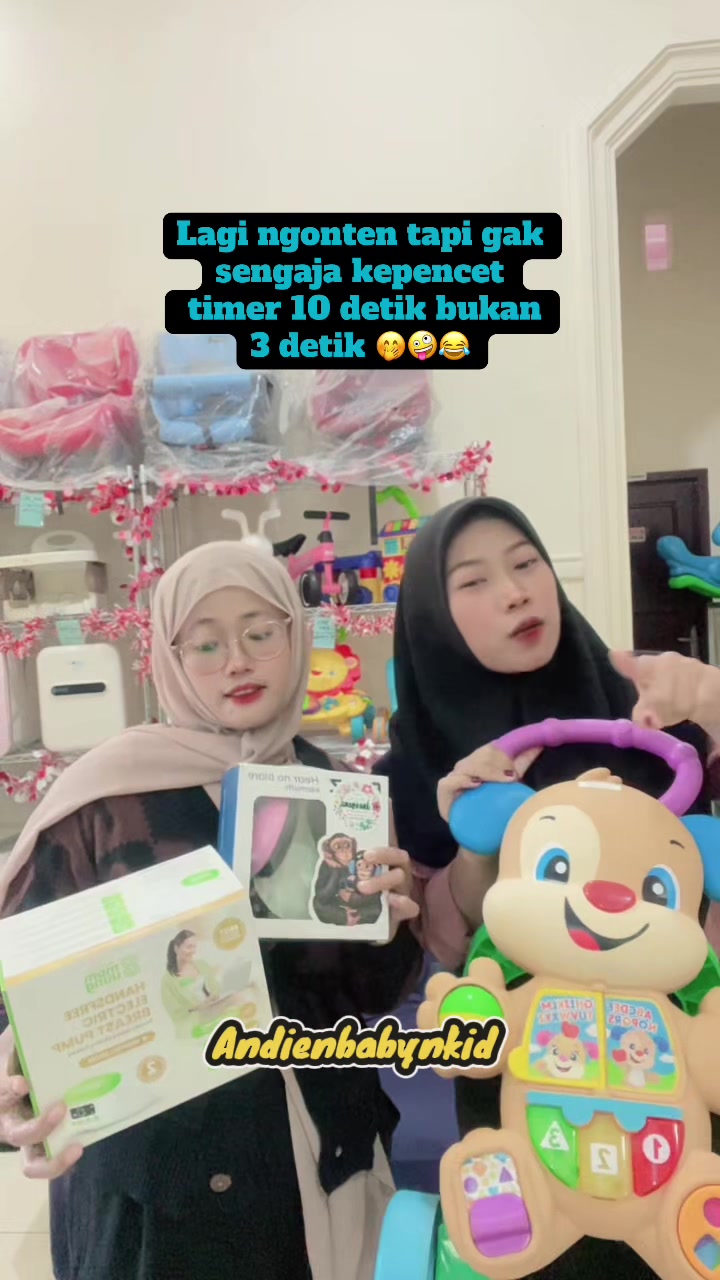 @andienbabynkid