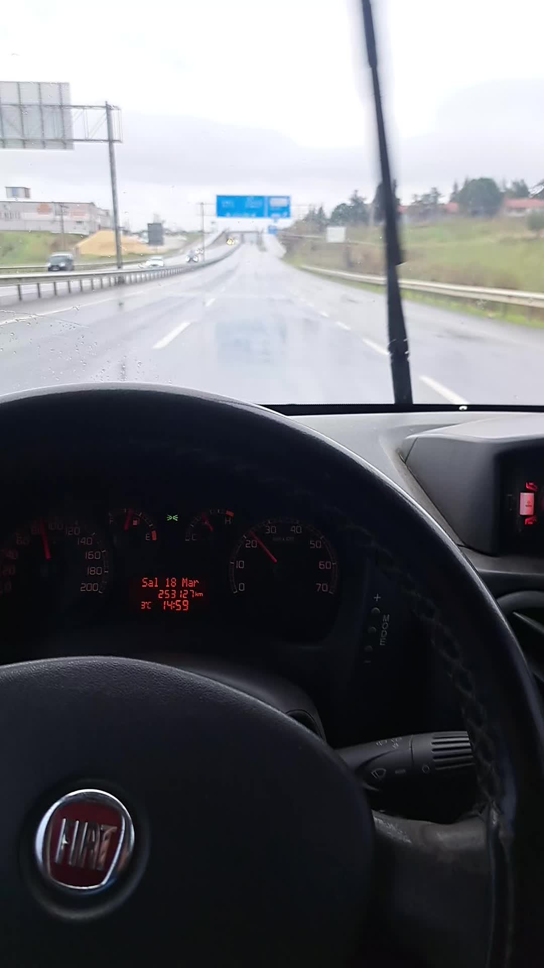 @Mehmet bahriye Ucar
