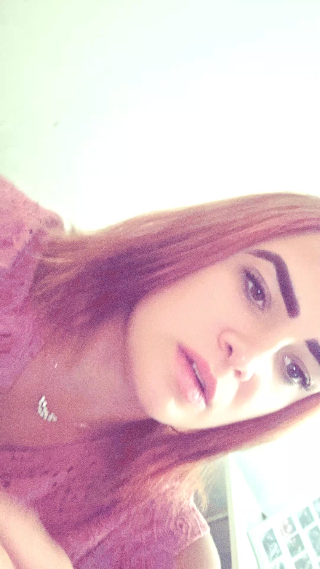 @martazwierzycka35