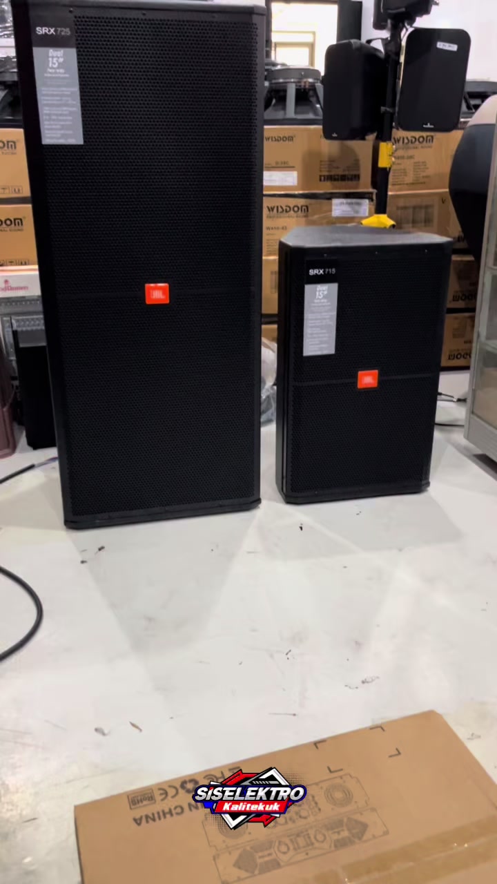 @Sis Elektro kalitekuk