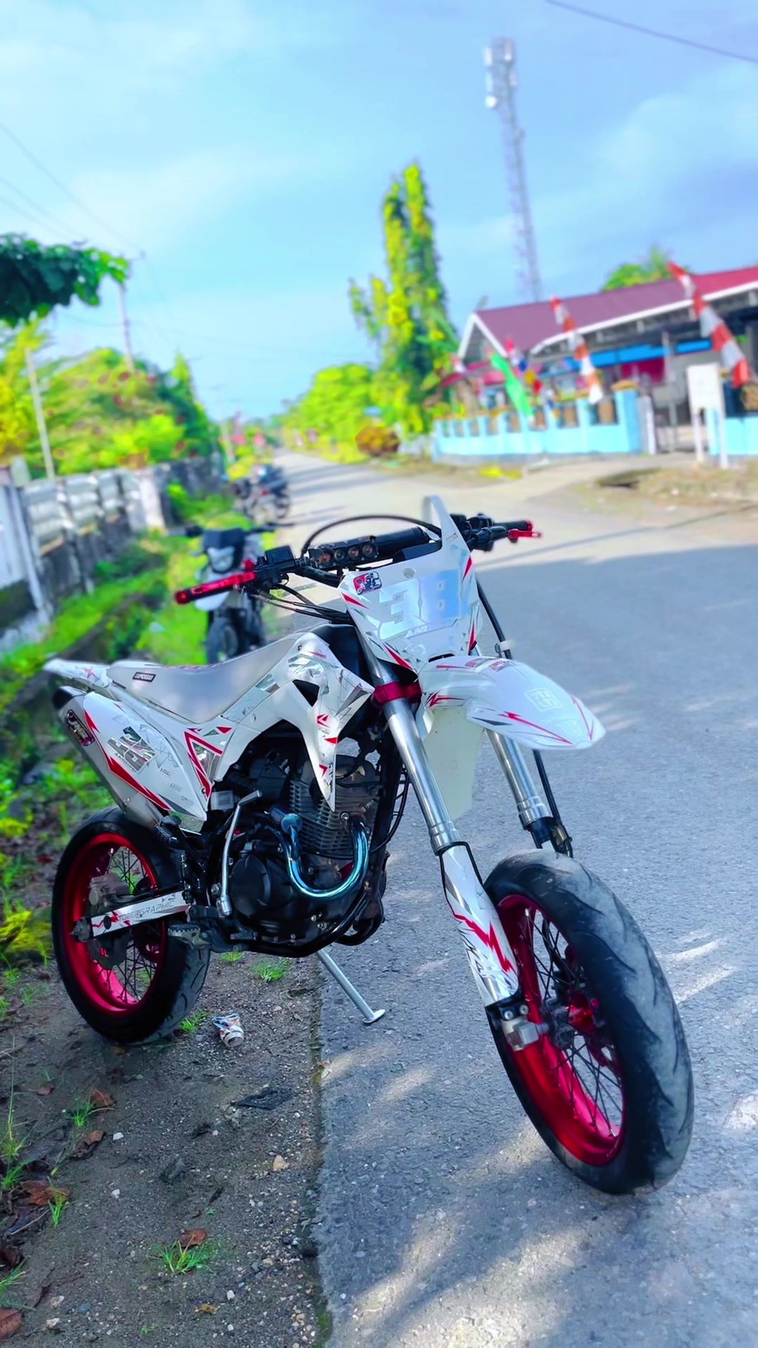 @Andika38z7_