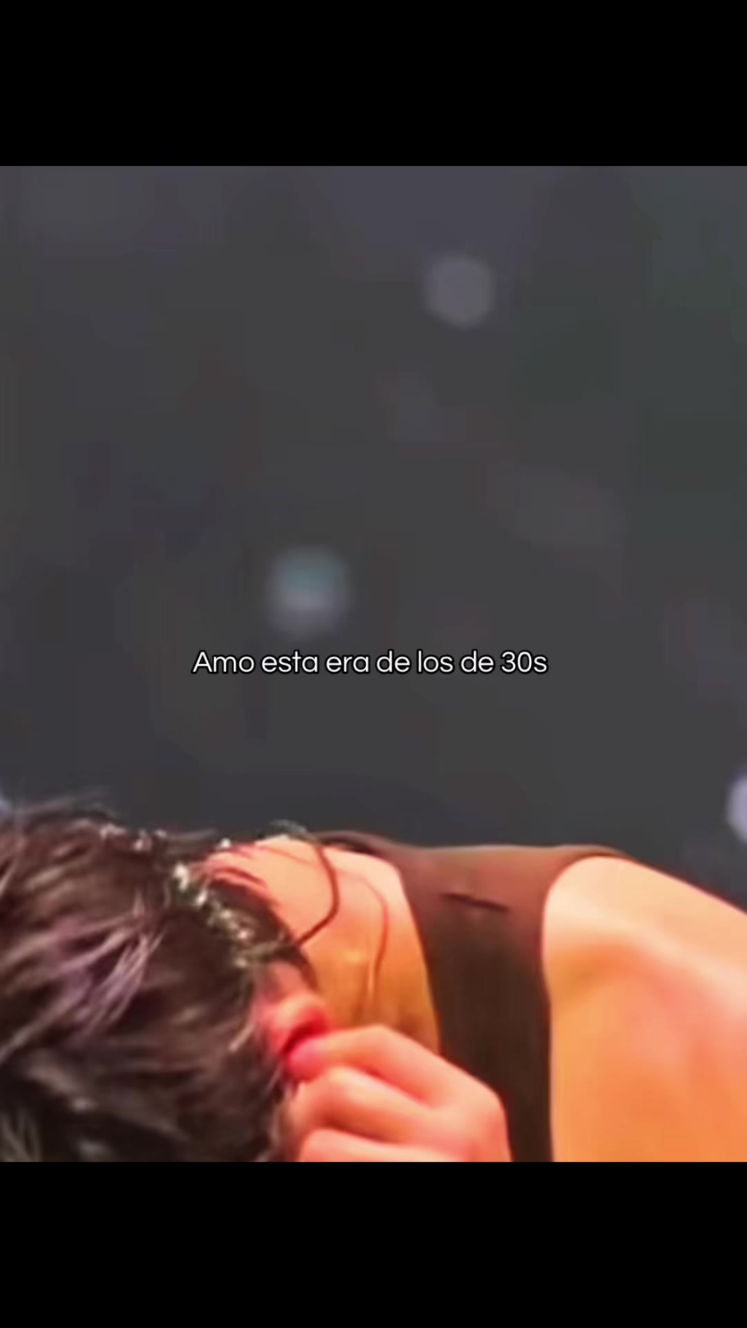 @🧸MUCHO PICANTE♡✨