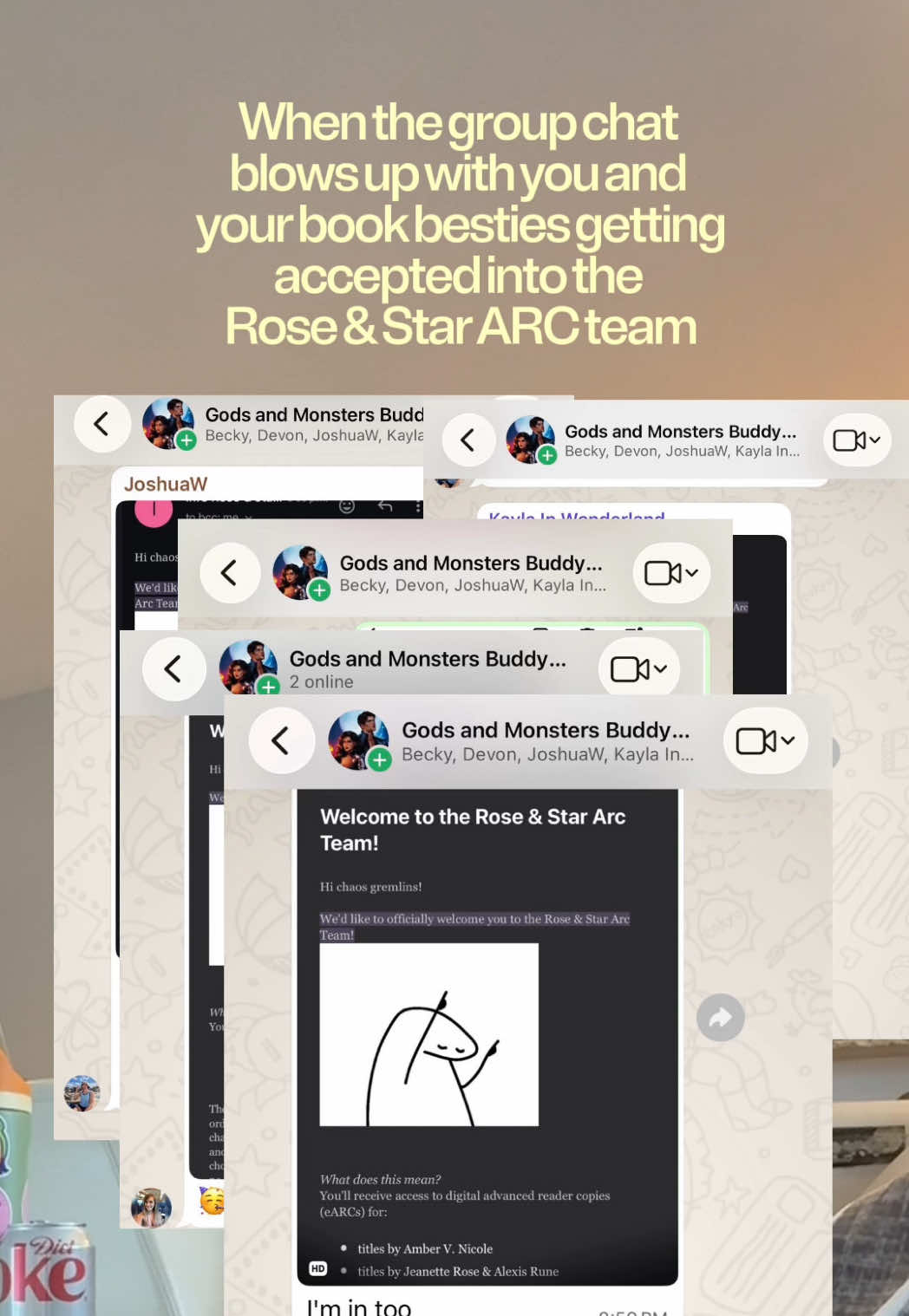 @Shareeya 📚🎧Reads 🇨🇦