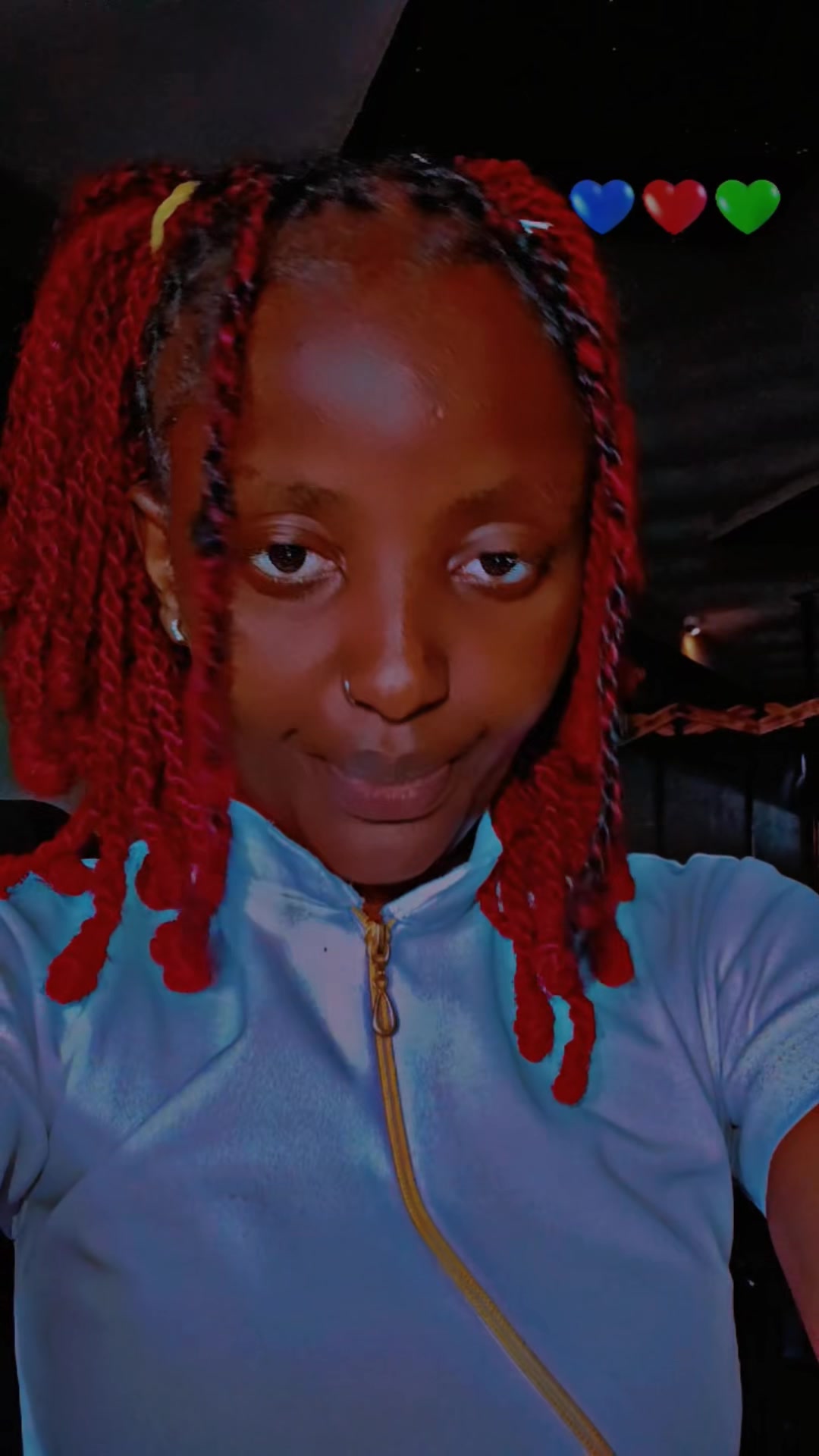 @NI_NJERI🍒😊