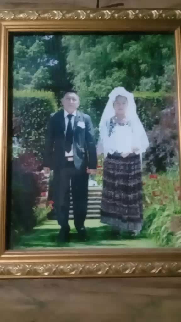 @@bacholom