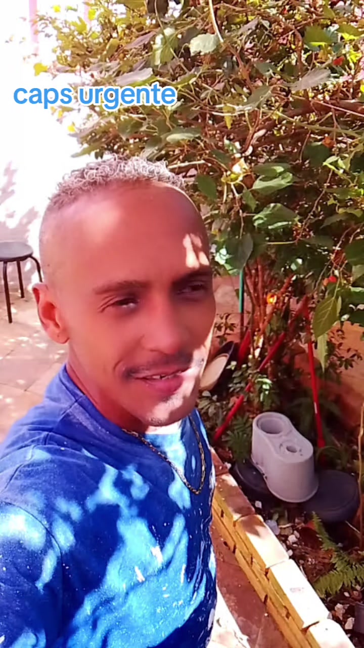 @o tal do Venâncio