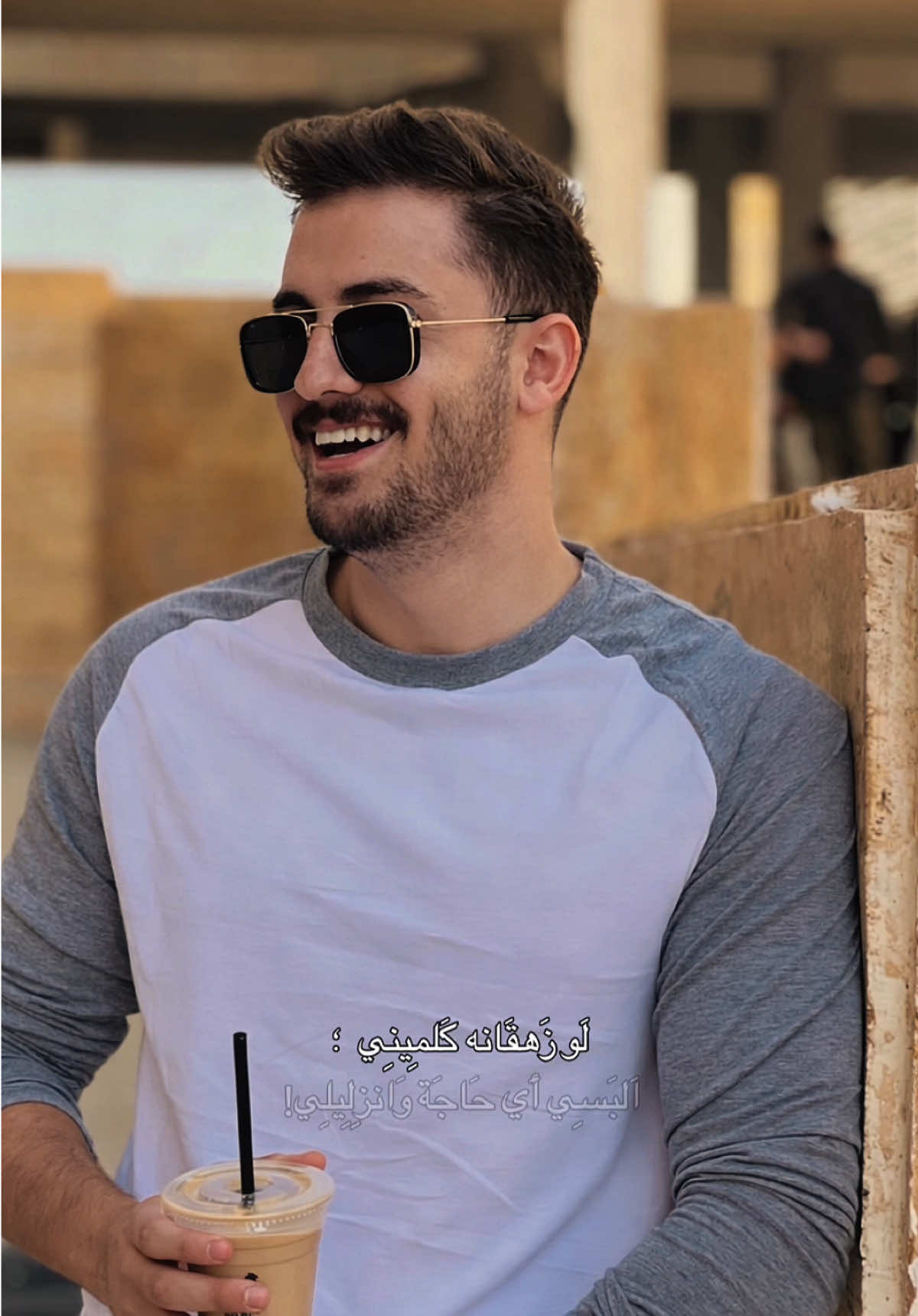 @yousef_ghanim