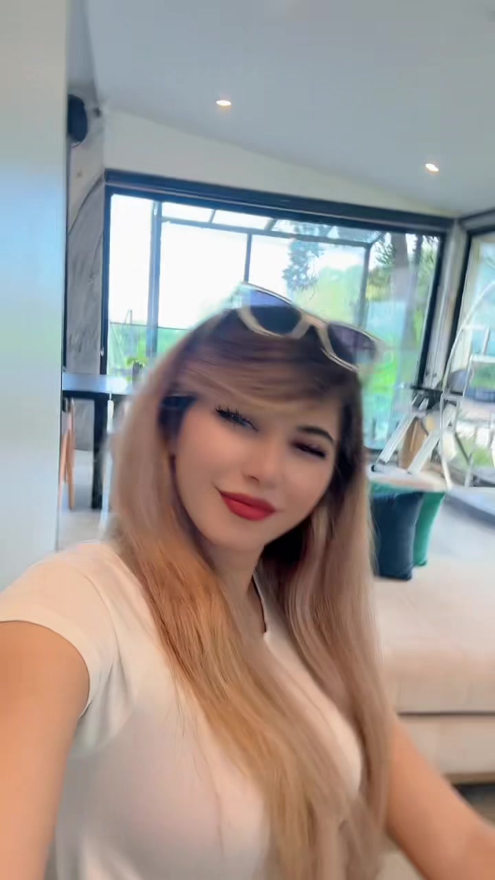 @hana owji