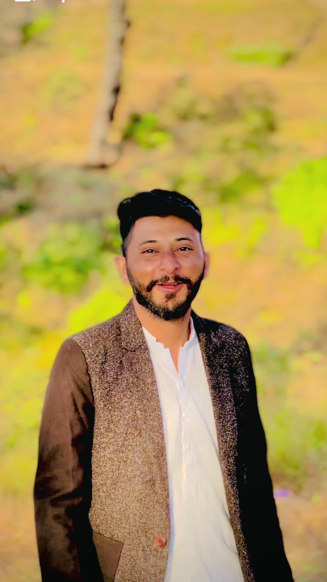 @Sonu Kashmiri