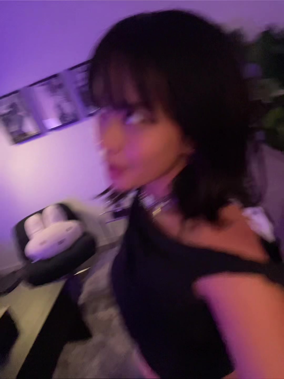 @miu ☆